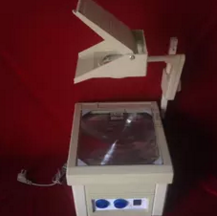 書(shū)寫(xiě)投影器